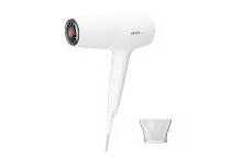 Фен для волос Philips BHD500