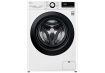 Стиральная машина LG TW4V3RS6W