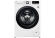 Стиральная машина LG TW4V3RS6W Стиральная машина LG TW4V3RS6W