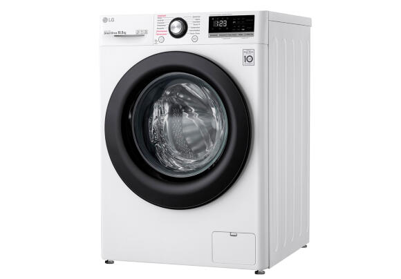 Стиральная машина LG TW4V3RS6W Стиральная машина LG TW4V3RS6W