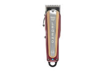 Машинка для стрижки Wahl Legend 8594-016 Машинка для стрижки Wahl Legend 8594-016