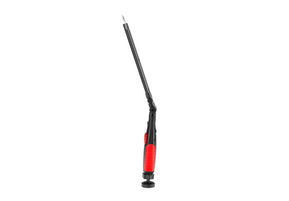 Складной светильник Ronix RH-4274