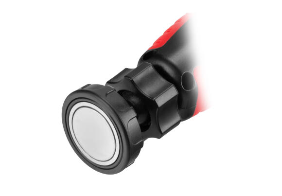 Складной светильник Ronix RH-4274 Складной светильник Ronix RH-4274