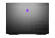 Ноутбук Dell Alienware m16 R2 (1006663238) Ноутбук Dell Alienware m16 R2 (1006663238)