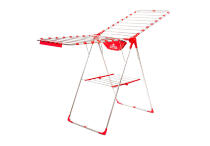 Сушилка для белья Allure Premium KRT/5-004