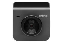 Видеорегистратор Xiaomi 70mai Dash Cam A400