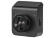 Видеорегистратор Xiaomi 70mai Dash Cam A400 Видеорегистратор Xiaomi 70mai Dash Cam A400