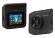 Видеорегистратор Xiaomi 70mai Dash Cam A400 Видеорегистратор Xiaomi 70mai Dash Cam A400