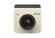 Видеорегистратор Xiaomi 70mai Dash Cam A400 Видеорегистратор Xiaomi 70mai Dash Cam A400