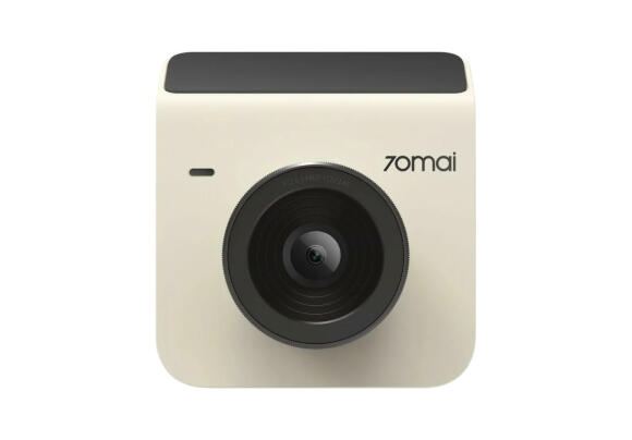 Видеорегистратор Xiaomi 70mai Dash Cam A400 Видеорегистратор Xiaomi 70mai Dash Cam A400