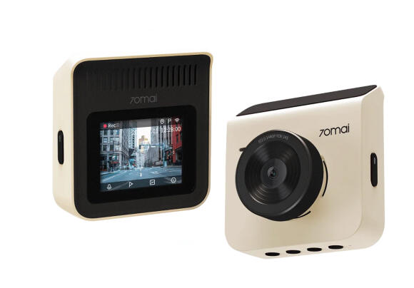 Видеорегистратор Xiaomi 70mai Dash Cam A400 Видеорегистратор Xiaomi 70mai Dash Cam A400