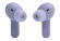 Наушники JBL Tune Beam (Purple) JBLTBEAMPUR Наушники JBL Tune Beam (Purple) JBLTBEAMPUR