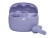 Наушники JBL Tune Beam (Purple) JBLTBEAMPUR Наушники JBL Tune Beam (Purple) JBLTBEAMPUR