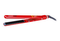 Стайлер BaByliss Pro Sleek Expert Fast&Furious BAB2072EPRE