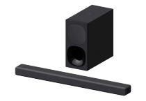 Саундбар Sony HT-G700 SONY