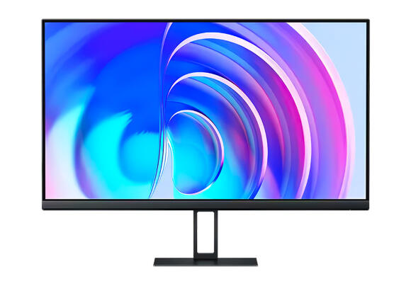 Монитор Xiaomi Redmi P24FBA-RA 23.8"