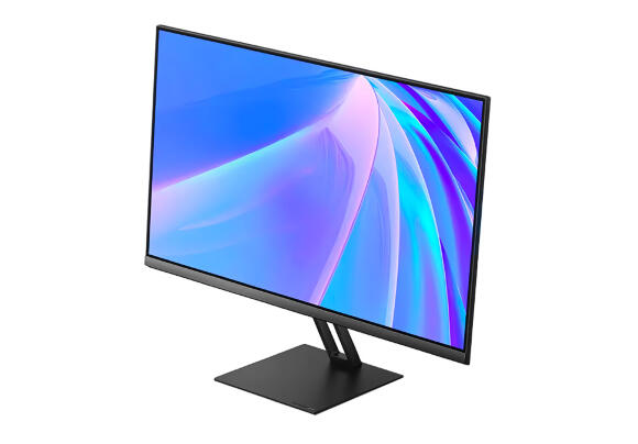 Монитор Xiaomi Redmi P24FBA-RA 23.8" Монитор Xiaomi Redmi P24FBA-RA 23.8"