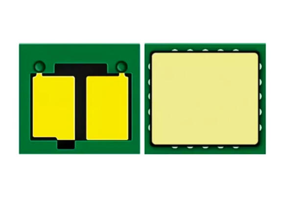 Чип для картриджа HP W1350A