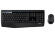 Комплект Logitech MK345 L920-006492 Комплект Logitech MK345 L920-006492