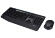 Комплект Logitech MK345 L920-006492 Комплект Logitech MK345 L920-006492