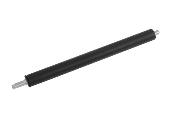 Вал термообработки для принтеров HP M428FDN / Canon MF455DW