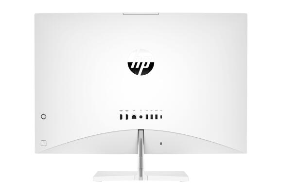 Моноблок HP Pavilion 27-CA2151NH i7 27" 16/1TB (Touch screen) 3R7F5EA#BH5