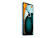 Смартфон Redmi A3 3/64 ГБ (Star Blue) Смартфон Redmi A3 3/64 ГБ (Star Blue)