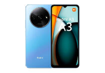 Смартфон Redmi A3 3/64 ГБ (Star Blue)