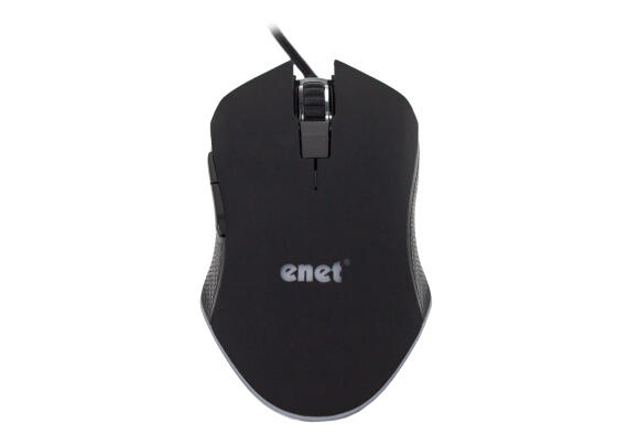 Мышь Enet G903 ENET