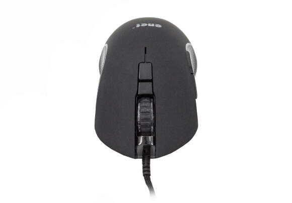 Мышь Enet G903 ENET Мышь Enet G903 ENET