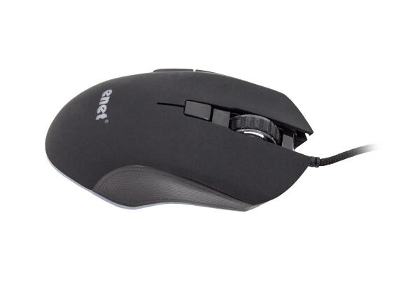 Мышь Enet G903 ENET Мышь Enet G903 ENET