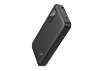 Powerbank Ugreen PB311 10000 мАн (25742) Powerbank Ugreen PB311 10000 мАн (25742)