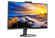 Монитор Philips 24E1N5300HE 23.8" Монитор Philips 24E1N5300HE 23.8"