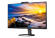 Монитор Philips 24E1N5300HE 23.8" Монитор Philips 24E1N5300HE 23.8"