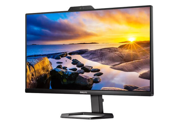 Монитор Philips 24E1N5300HE 23.8" Монитор Philips 24E1N5300HE 23.8"