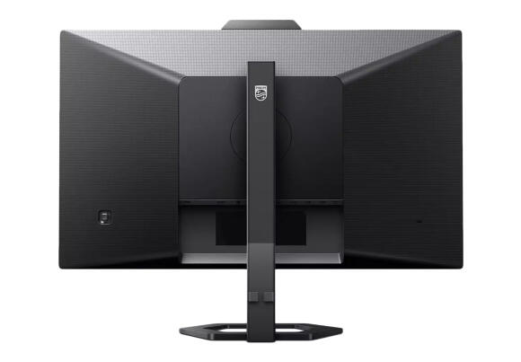 Монитор Philips 24E1N5300HE 23.8" Монитор Philips 24E1N5300HE 23.8"