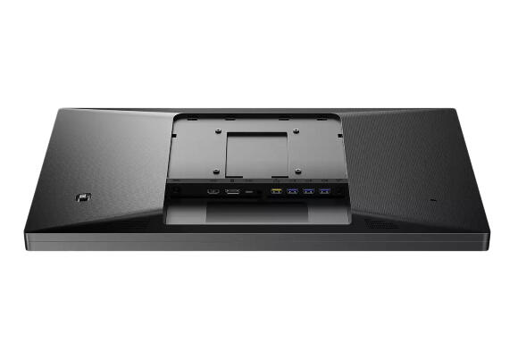 Монитор Philips 24E1N5300HE 23.8" Монитор Philips 24E1N5300HE 23.8"