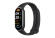 Смарт-браслет Xiaomi Smart Band 9 Global (Black) [BHR8337GL]