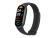 Смарт-браслет Xiaomi Smart Band 9 Global (Black) [BHR8337GL]