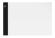 Световой планшет для рисования (A4) Световой планшет для рисования (A4)