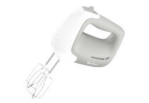 Миксер Moulinex PREP MIX HM450B10 Миксер Moulinex PREP MIX HM450B10