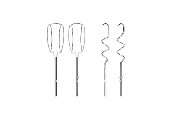 Миксер Moulinex PREP MIX HM450B10