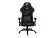 Кресло Gigabyte AORUS (Black) [AGC310]
