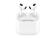 Наушники Yesido KF Senior Air Buds AP-72 3rd gen (White)