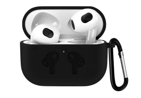 Наушники Yesido KF Senior Air Buds AP-72 3rd gen (White)