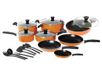 Набор посуды Tefal Prima 22 Набор посуды Tefal Prima 22