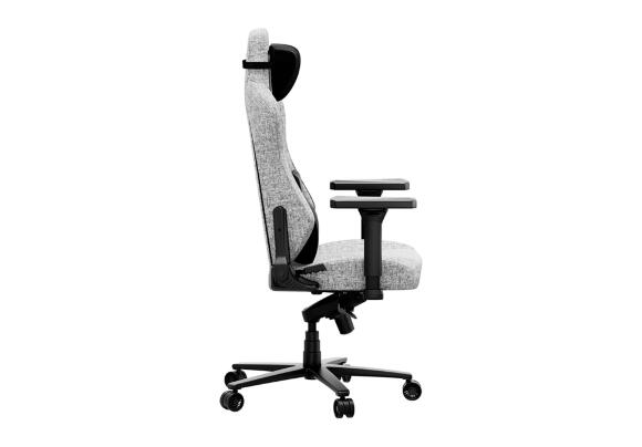 Кресло Anda Seat Phantom 3 XL (Fabric / Gray) Кресло Anda Seat Phantom 3 XL (Fabric / Gray)