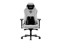 Кресло Anda Seat Phantom 3 XL (Fabric / Gray)