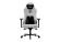 Кресло Anda Seat Phantom 3 XL (Fabric / Gray) Кресло Anda Seat Phantom 3 XL (Fabric / Gray)