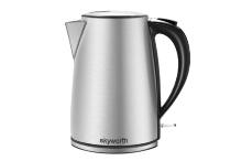 Чайник Skyworth SK-2042 SK2042